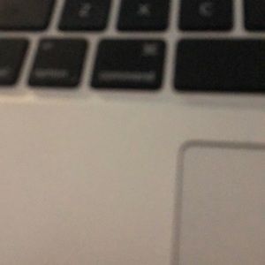 Meet your Posher, Colin